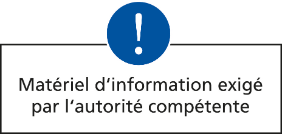 F_Mention Matériel d’information.jpg